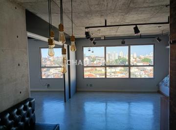 Apartamento · 70m² · 2 Quartos · 1 Vaga · Apartamento à venda no Carandiru - Michael Pajak (11) 99996 - 4550