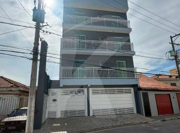 Casa · 39m² · 2 Quartos · 1 Vaga · Condominio com 2 quartos, sala, cozinha, banheiro , area de serviço e vaga de garangem
