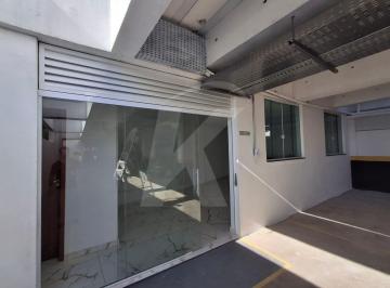 Casa · 39m² · 2 Quartos · 1 Vaga · Condominio com 2 quartos, sala, cozinha, banheiro , area de serviço e vaga de garangem