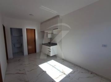 Casa · 39m² · 2 Quartos · 1 Vaga · Condominio com 2 quartos, sala, cozinha, banheiro , area de serviço e vaga de garangem