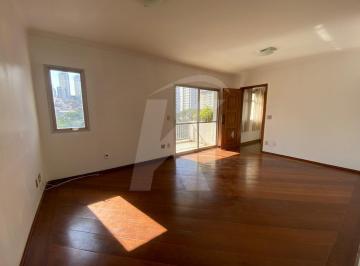 Apartamento · 100m² · 3 Quartos · 2 Vagas · Apartamento 3 Quartos, 2 Vagas, Santana, próx. Braz Leme
