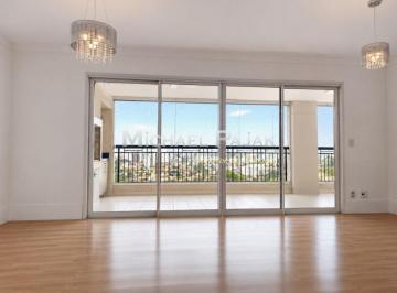 Apartamento · 148m² · 3 Quartos · 2 Vagas · Apartamento à venda na Vila Santa Catarina - Michael Pajak (11) 99996 - 4550