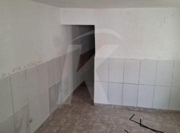 Casa · 50m² · 1 Quarto · Casa na Vila Amália, 01 quarto, sala, cozinha, WC, lavanderia