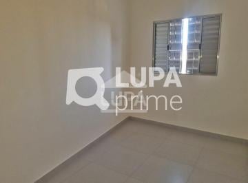 Apartamento · 45m² · 2 Quartos · APARTAMENTO COM 2 QUARTOS NA VILA MARIA ALTA