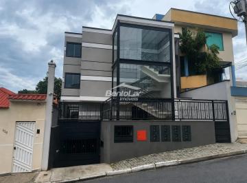 whatsapp-image-2026-07-29-at-15-46-351785351410907.jpeg · Apto 2 dorm. R$2335,00, Tucuruvi, São Paulo, SP