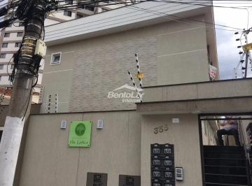 whatsapp-image-2026-07-28-at-17-33-411785358588523.jpeg · Sobrado para locação, Santa Teresinha, São Paulo, SP