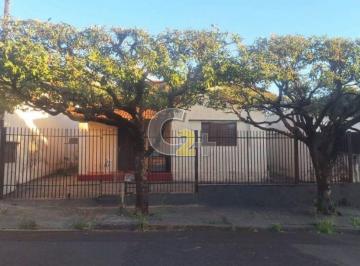 Casa · 148m² · 2 Quartos · 2 Vagas · Casa   à venda na Vila Anchieta - São José do Rio Preto,  2 quartos, 2 vagas de garagem