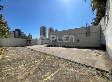 F1FE9666-60EB-4969-9111-6C6D51AF3013.jpg · Predio à venda, Lauzane Paulista, São Paulo, SP