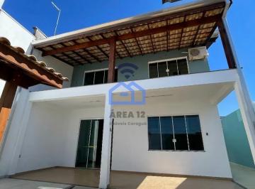 whatsapp-image-2026-07-28-at-15-26-19-21785349495519.jpeg · Casa à venda, Jardim das Gaivotas, Caraguatatuba, SP