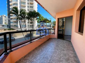 whatsapp-image-2026-07-28-at-17-17-41-151785326323801.jpeg · Apartamento à venda, Indaiá, Caraguatatuba, SP