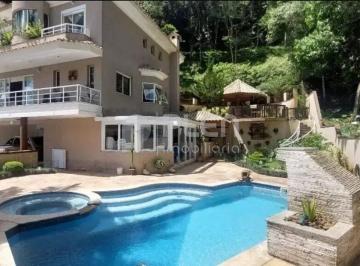 screenshot-2026-07-01-1651251782936024258.png · Casa à venda, 4suites - R$ 3.200.000,00 - Jardim Itatinga - Horto Florestal - São Paulo/SP