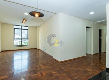 Apartamento · 118m² · 2 Quartos · Apartamento á venda no Centro, 2 quartos, sem vaga