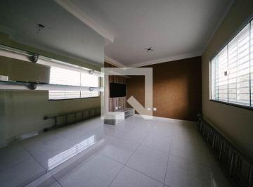 Casa · 65m² · 2 Quartos · 2 Vagas · Casa à Venda - Vila Ré, 2 Quartos, 65 m² - São Paulo