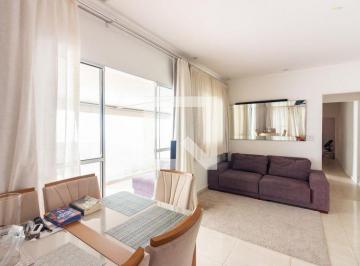 Casa · 50m² · 2 Quartos · 2 Vagas · Casa à Venda - Santa Maria, 2 Quartos, 50 m² - Osasco