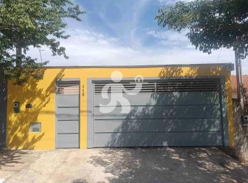 1000923038.jpg · Casa padrão para Locação, Residencial São Pedro, São Pedro, SP