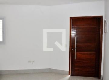 Casa de 2 quartos, São Paulo · Casa à Venda - Jardim Marisa, 2 Quartos, 68 m² - São Paulo