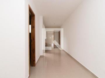 Casa · 38m² · 2 Quartos · 1 Vaga · Casa à Venda - Campo de Santana, 2 Quartos,  38 m² - Curitiba