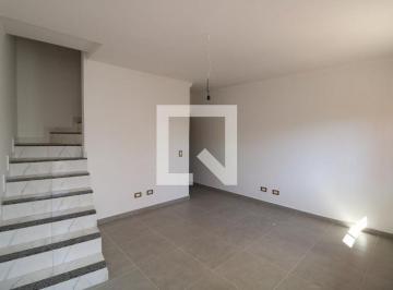 Casa · 79m² · 3 Quartos · 2 Vagas · Casa à Venda - Vila Califórnia, 3 Quartos,  79 m² - São Paulo