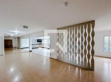 Apartamento · 315m² · 4 Quartos · 5 Vagas · Apartamento à Venda - Tatuapé, 4 Quartos, 315 m² - São Paulo