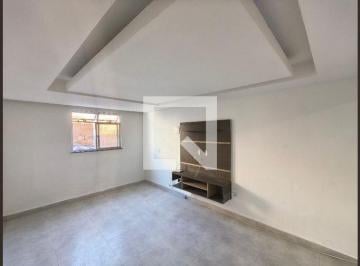 Casa · 80m² · 2 Quartos · Casa à Venda - Curicica, 2 Quartos, 80 m² - Rio de Janeiro