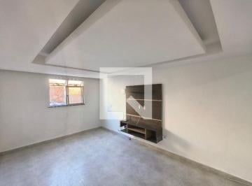 Casa · 80m² · 2 Quartos · Casa à Venda - Curicica, 2 Quartos, 80 m² - Rio de Janeiro
