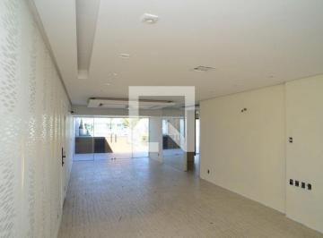 Apartamento · 280m² · 3 Quartos · 3 Vagas · Apartamento à Venda - Barra da Tijuca, 3 Quartos, 280 m² - Rio de Janeiro
