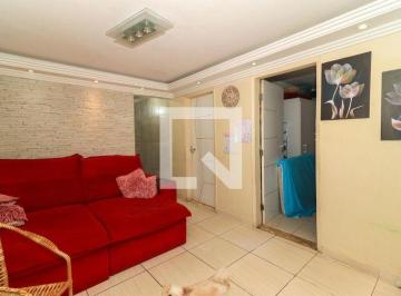 Casa · 70m² · 1 Quarto · 1 Vaga · Casa à Venda - Realengo, 1 Quarto, 70 m² - Rio de Janeiro