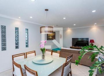 Casa · 422m² · 9 Quartos · 3 Vagas · Casa à Venda - Piqueri, 9 Quartos, 422 m² - São Paulo