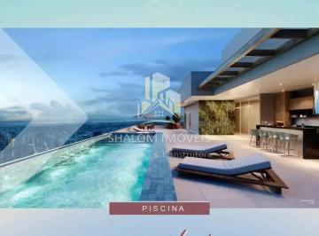 montava-61785350671986.webp · Apartamento à venda, Praia do Morro, Guarapari, ES
