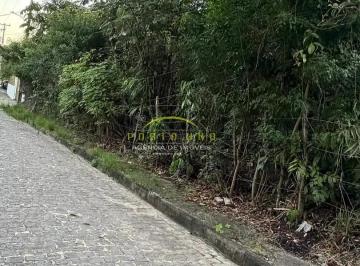 whatsapp-image-2026-07-26-at-10-45-481785329552689.jpeg · Terreno à venda, Imbassaí, 2.500 m² de excelente potencial!! Mata de São João, BA