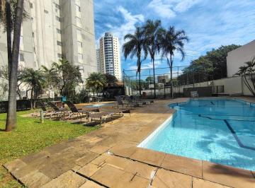 01c40f21-b60d-428f-97e5-8f4719b5fcfc1785352197324.jpg · Apartamento à venda, Cambuci, São Paulo, SP
