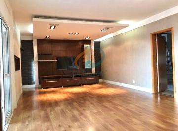 Apartamento · 182m² · 4 Quartos · 4 Vagas · Apartamento para locação 4 dormitórios, 4 vagas no Jardim Zaira - Guarulhos, SP