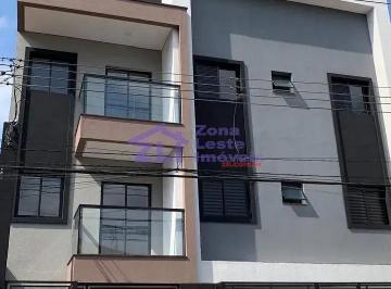 fachada1785293655816.jpeg · Apartamento à venda 1 dorm, proximo Shopping Analia Franco