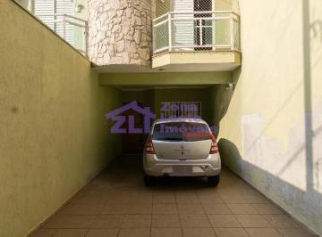 entrada1785289304632.jpg · Sobrado à venda 3 dorm, 2 vagas, Vila Guilhermina, São Paulo, SP