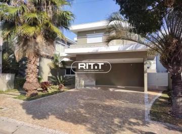 11785356399642.jpg · Casa à venda, Swiss Park, Campinas, SP