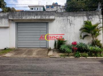 Comercial · 120m² · OPORTUNIDADE DE INVESTIMENTO TERRENO COM GALPÃO Excelente oportunidade para investidores!