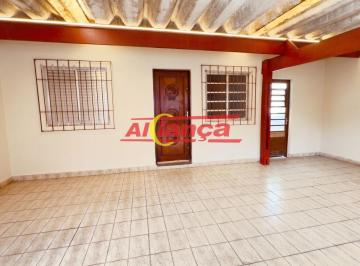 Casa · 120m² · 2 Quartos · 2 Vagas · OPORTUNIDADE NO VILA BARROS! CASA TÉRREA COM QUINTAL E 2 VAGAS COBERTAS
