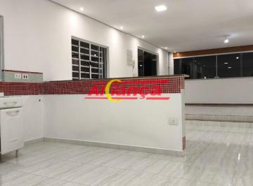 Casa · 200m² · 3 Quartos · 3 Vagas · SOBRADO NO PQ ESTELA COM 250 MTS DE TERRENO