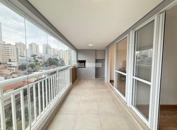 Apartamento · 68m² · 2 Quartos · 1 Vaga · More conforto e praticidade para viver na Vila Mariana!
