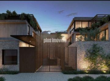 Casa · 450m² · 5 Quartos · 5 Vagas · jARDIM PAULISTANO
