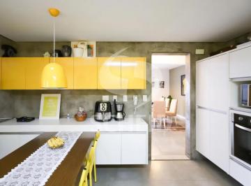 Photo 1 · Apartamento para alugar Chácara Santo Antônio com 3 quartos e 2 vagas