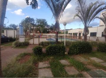 Apartamento · 49m² · 2 Quartos · 1 Vaga · Apartamento com 2 dormitórios 49 m², Locação - Jardim Ansalca / Guarulhos