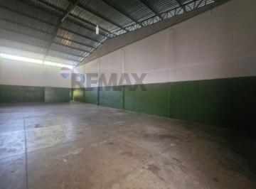 Comercial · 500m² · 10 Vagas · Galpão no Coração do Jardim Bela Vista - Guarulhos!