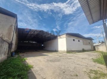 Comercial · 950m² · 10 Vagas · Galpão em Guarulhos: Amplo e Estratégico!