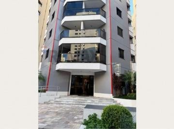 Apartamento · 57m² · 2 Quartos · 1 Vaga · Apartamento de 2 Quartos em Moema por R$ 5.122!