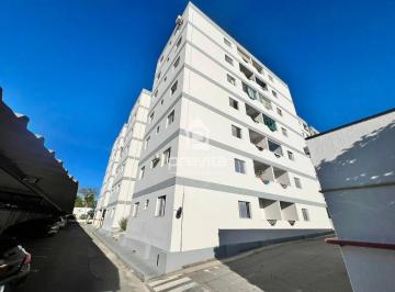 9b376e0e-3f7b-4d69-8011-cfb4823702821785369217315.jpg · Apartamento para locação, Areão, Taubaté, SP