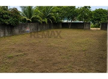 Terreno · 450m² · TERRENO À VENDA NO LOTEAMENTO VILAGE DE JACUMÃ - CONDE/PB