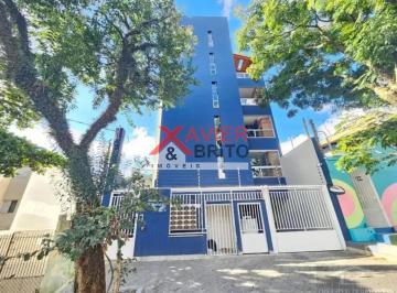 img_0047-jpg1784219328953.jpg · Apartamento 2 Quartos com Vaga na Cidade Líder - 35m² Móveis Planejados