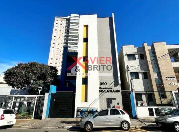 frente1785268549192.webp · Apartamento para locação, Vila Carrão, São Paulo, SP
