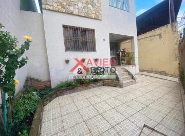 31784308359427.jpeg · Sobrado à venda, 4 quartos 4 vagas e Edicula - Jardim Maringá, São Paulo, SP